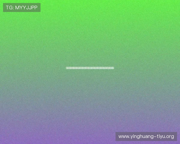 买球体育官网正规平台有哪些,选择优质足球投注网站的实用技巧与建议 买球体育官网正规平台有哪些,选择优质足球投注网站的实用技巧与建议