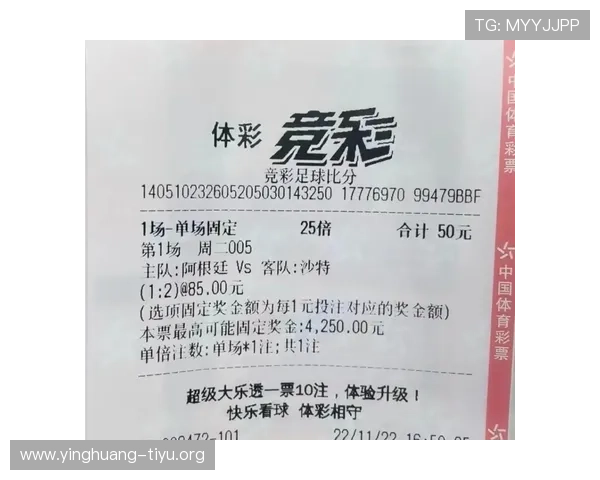 全面了解世界杯竞猜比分预测汇总:提升你的竞猜准确率的实用策略与最新资讯 全面了解世界杯竞猜比分预测汇总:提升你的竞猜准确率的实用策略与最新资讯