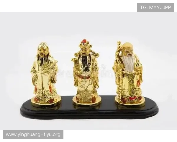 探索开运数字站的神奇力量帮助你实现财运与事业双丰收 探索开运数字站的神奇力量帮助你实现财运与事业双丰收