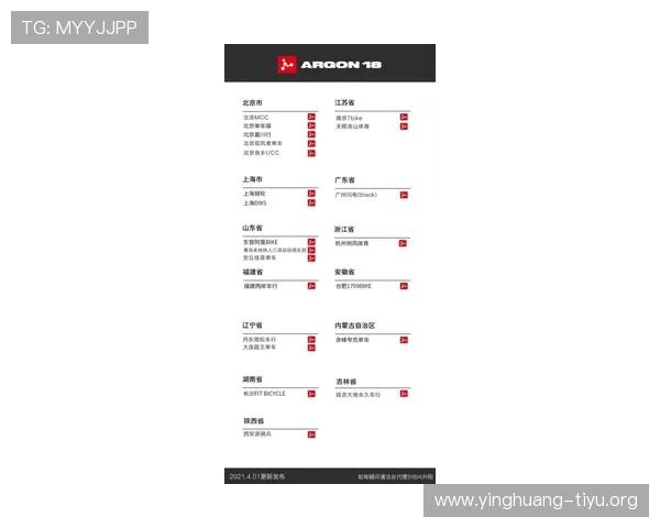 新用户必看:在333体育旗舰厅注册平台注册成功后如何快速参与热门体育竞猜活动 新用户必看:在333体育旗舰厅注册平台注册成功后如何快速参与热门体育竞猜活动