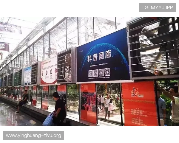火博hb体育欢迎你，详细介绍注册流程与新手入门指南帮助快速上手