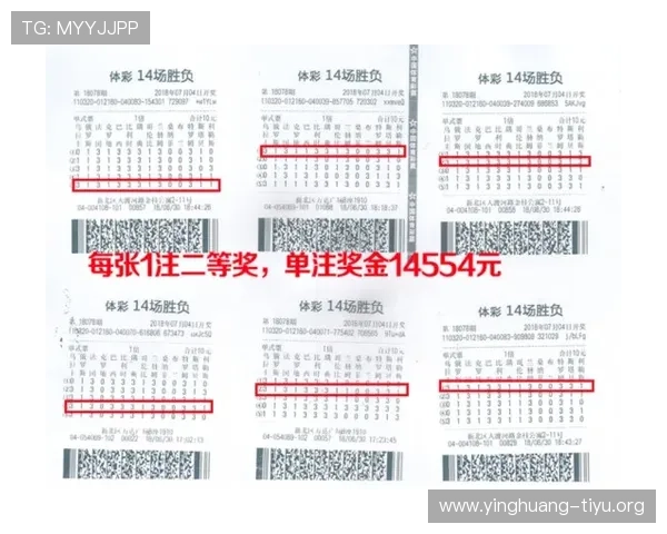 竞猜足球玩法中的常见误区与避免方法提升投注成功率的实用建议 竞猜足球玩法中的常见误区与避免方法提升投注成功率的实用建议