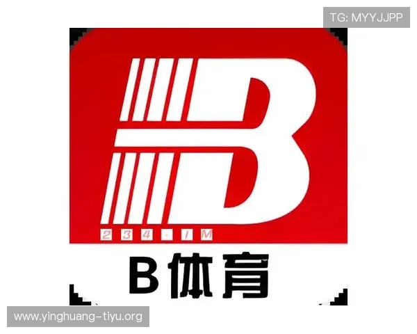 关于b体育官网2登录入口的最新官方入口地址及安全登录指南,帮助用户顺利进入平台体验优质体育赛事