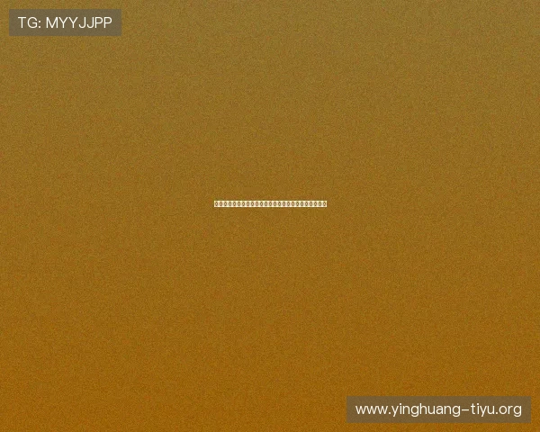 沙特阿拉伯对佛得角世界杯比赛时间及赛程安排详细介绍 沙特阿拉伯对佛得角世界杯比赛时间及赛程安排详细介绍