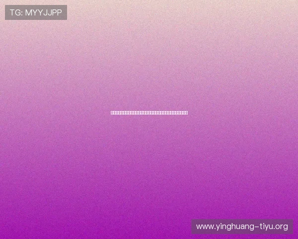 万赢娱乐大转盘世界杯专属活动开启,丰富竞猜玩法提升用户参与热情 万赢娱乐大转盘世界杯专属活动开启,丰富竞猜玩法提升用户参与热情