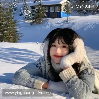 祝同韦